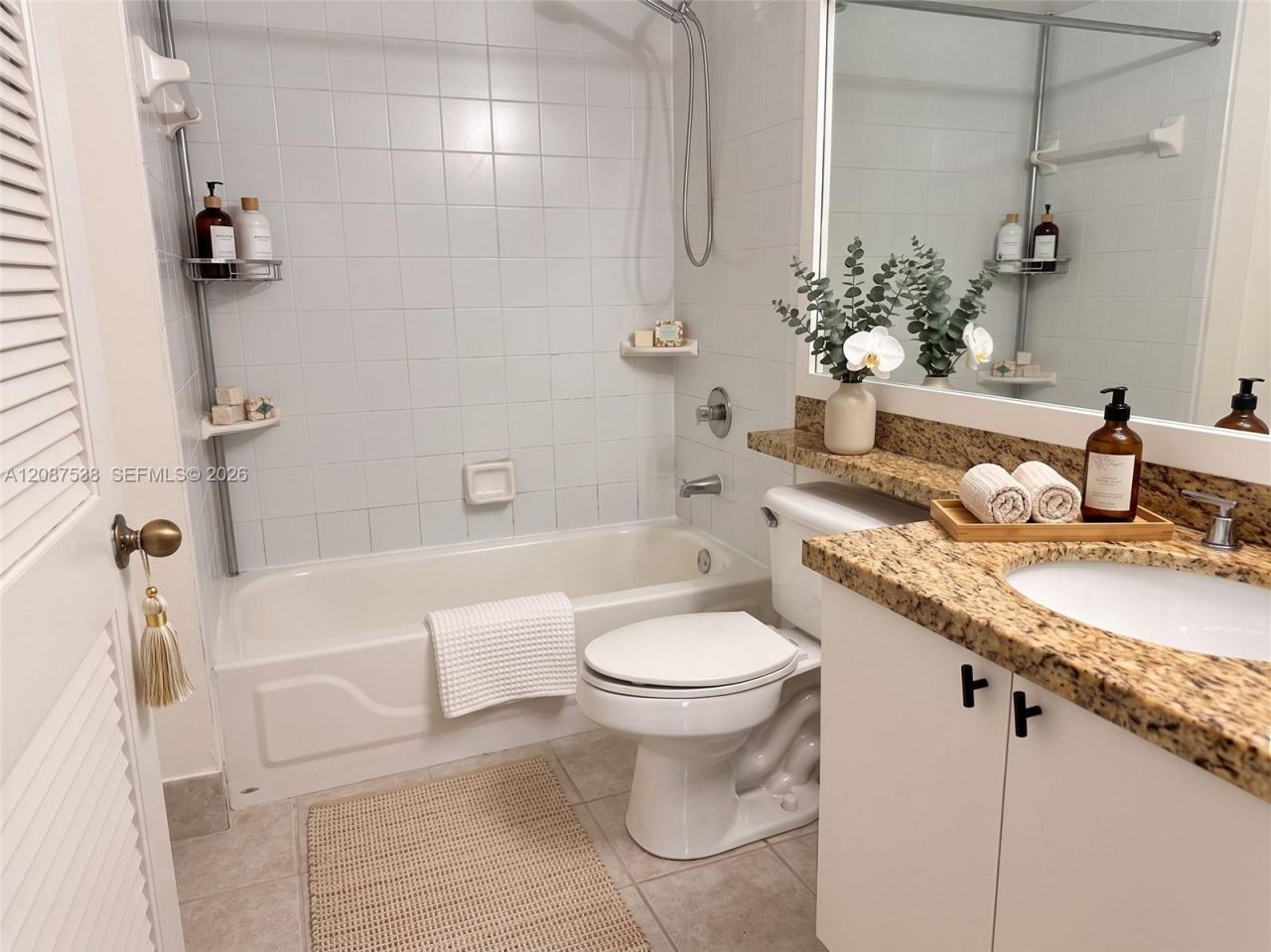 2009 SE 10th Ave, Unit 320, Fort Lauderdale, FL 33316 Photo