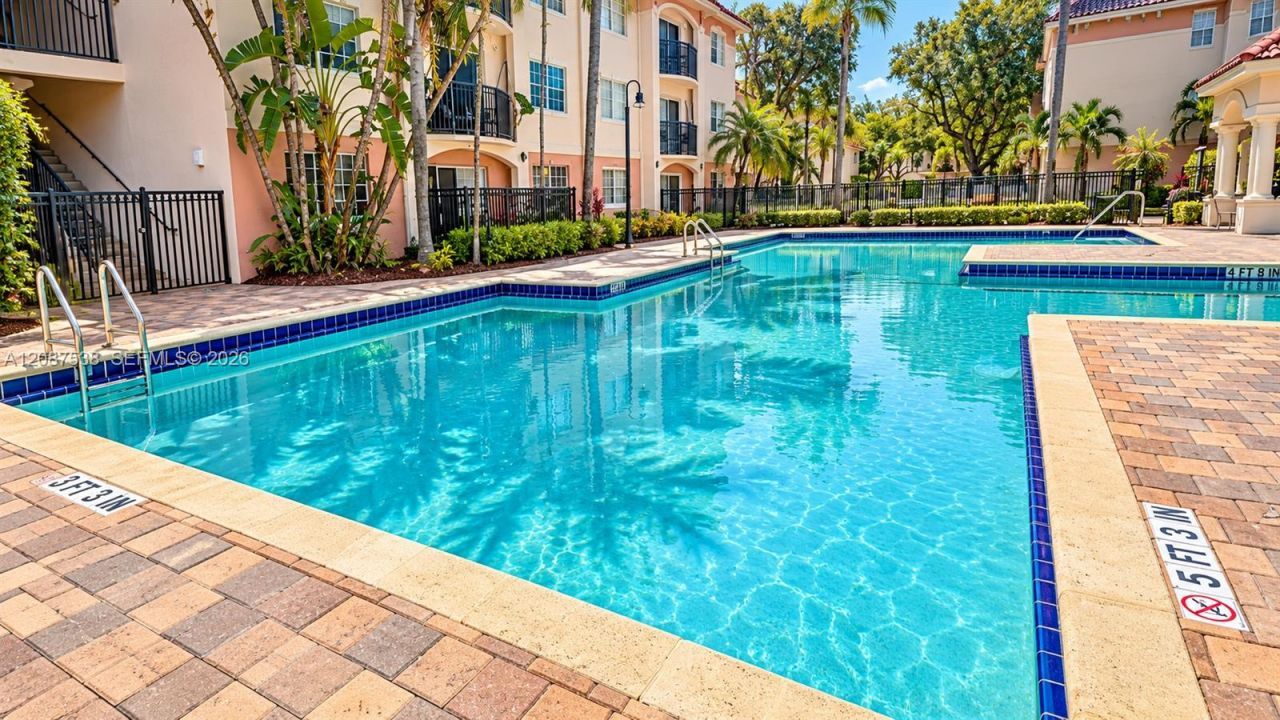 2009 SE 10th Ave, Unit 320, Fort Lauderdale, FL 33316 Photo