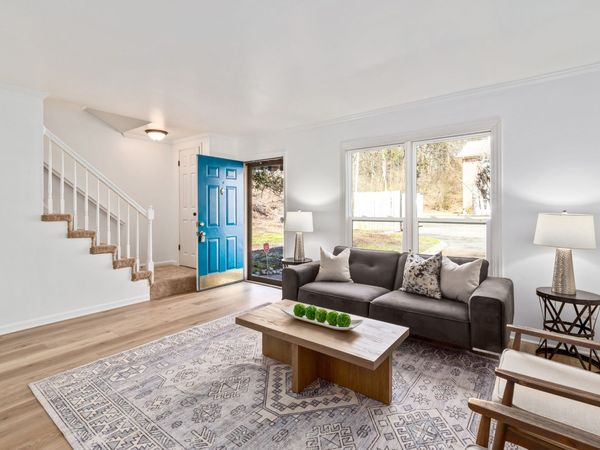 513 Williamsburg Dr , Nashville, TN 37214