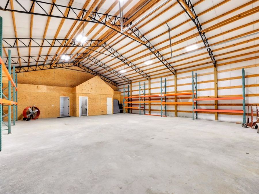 Property Image 20
