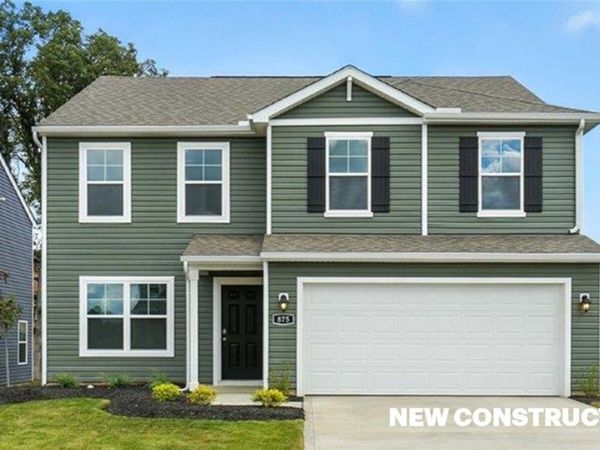 3731 Foundation Circle, Zanesville, OH 43701