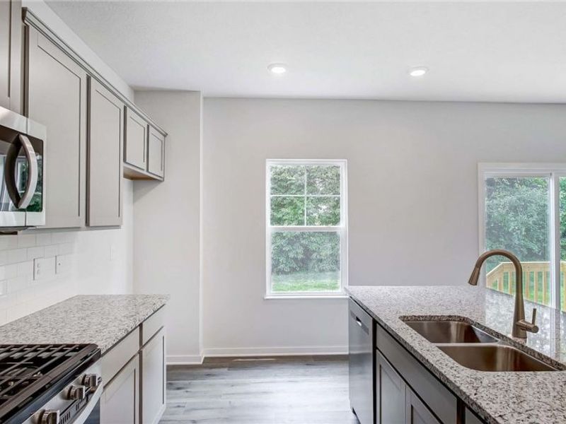 3731 Foundation Circle, Zanesville, OH 43701 Photo 13