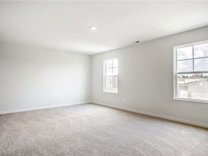 3731 Foundation Circle, Zanesville, OH 43701 Photo 22