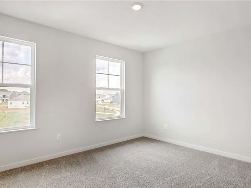 3731 Foundation Circle, Zanesville, OH 43701 Photo 26