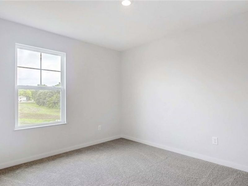 3731 Foundation Circle, Zanesville, OH 43701 Photo 29