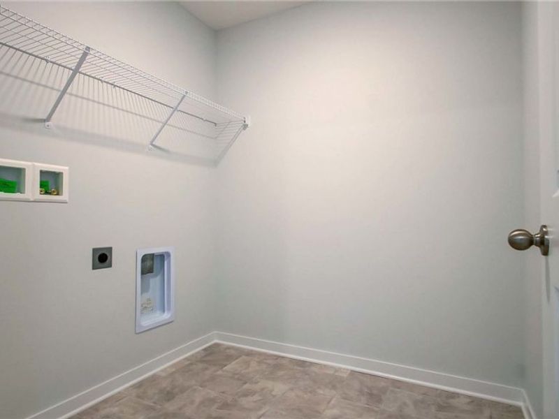 3731 Foundation Circle, Zanesville, OH 43701 Photo 32