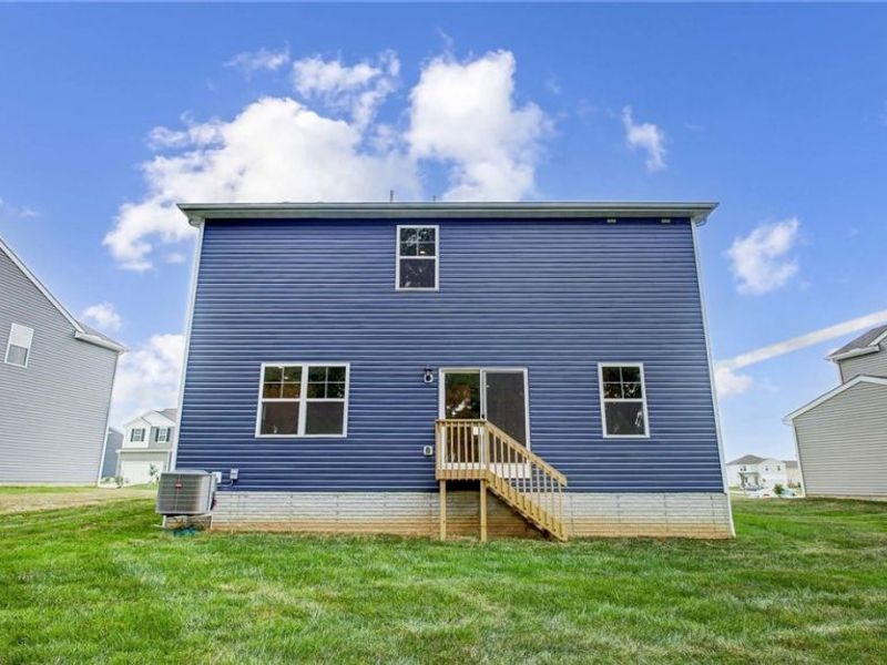 3731 Foundation Circle, Zanesville, OH 43701 Photo 34