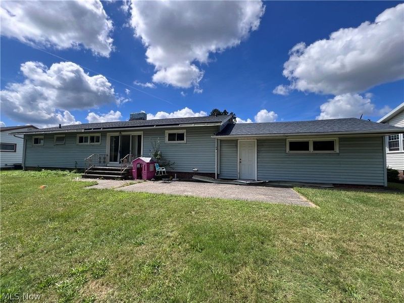 5415 Fairtree Road, Bedford Heights, OH 44146 Photo 3