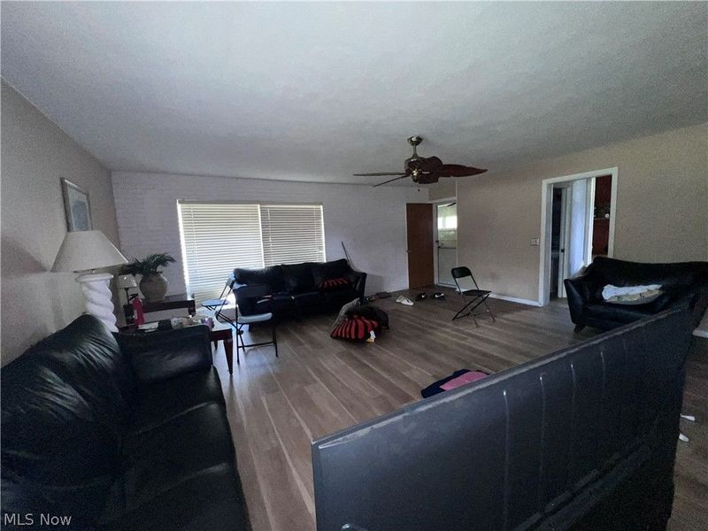 5415 Fairtree Road, Bedford Heights, OH 44146 Photo 5