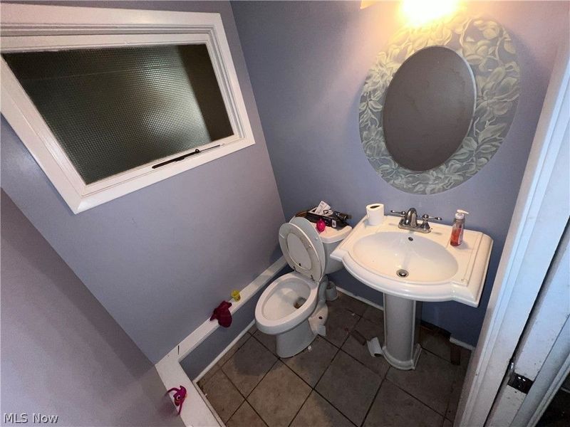 5415 Fairtree Road, Bedford Heights, OH 44146 Photo 6