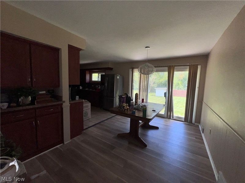 5415 Fairtree Road, Bedford Heights, OH 44146 Photo 8