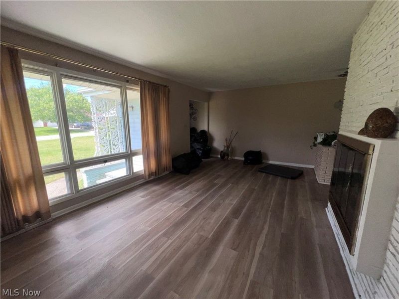 5415 Fairtree Road, Bedford Heights, OH 44146 Photo 9