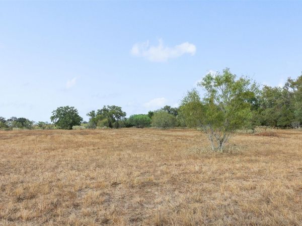Tract 6 Fm 713, Dale, TX 78616