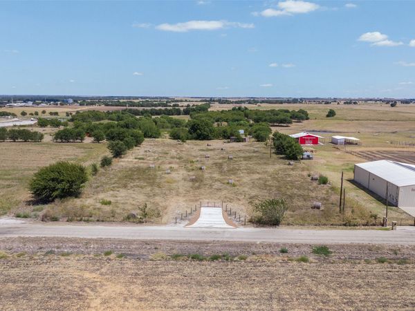 1550 CR 374, Taylor, TX 76574