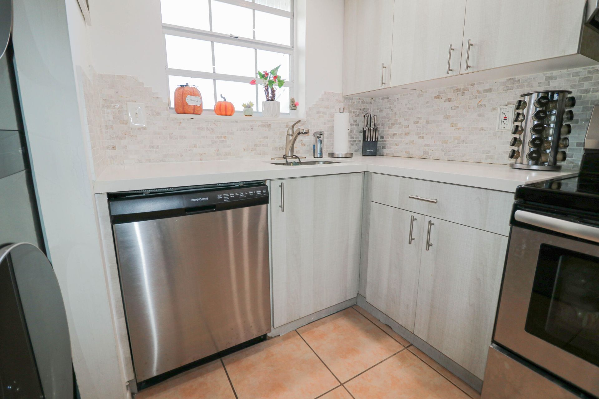 2646 SE 21st Court, Unit 203-D, Homestead, FL 33035 Photo