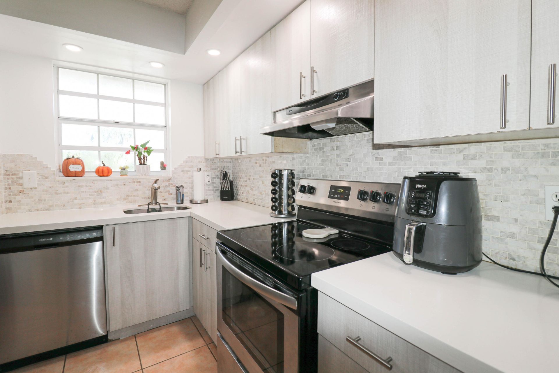2646 SE 21st Court, Unit 203-D, Homestead, FL 33035 Photo