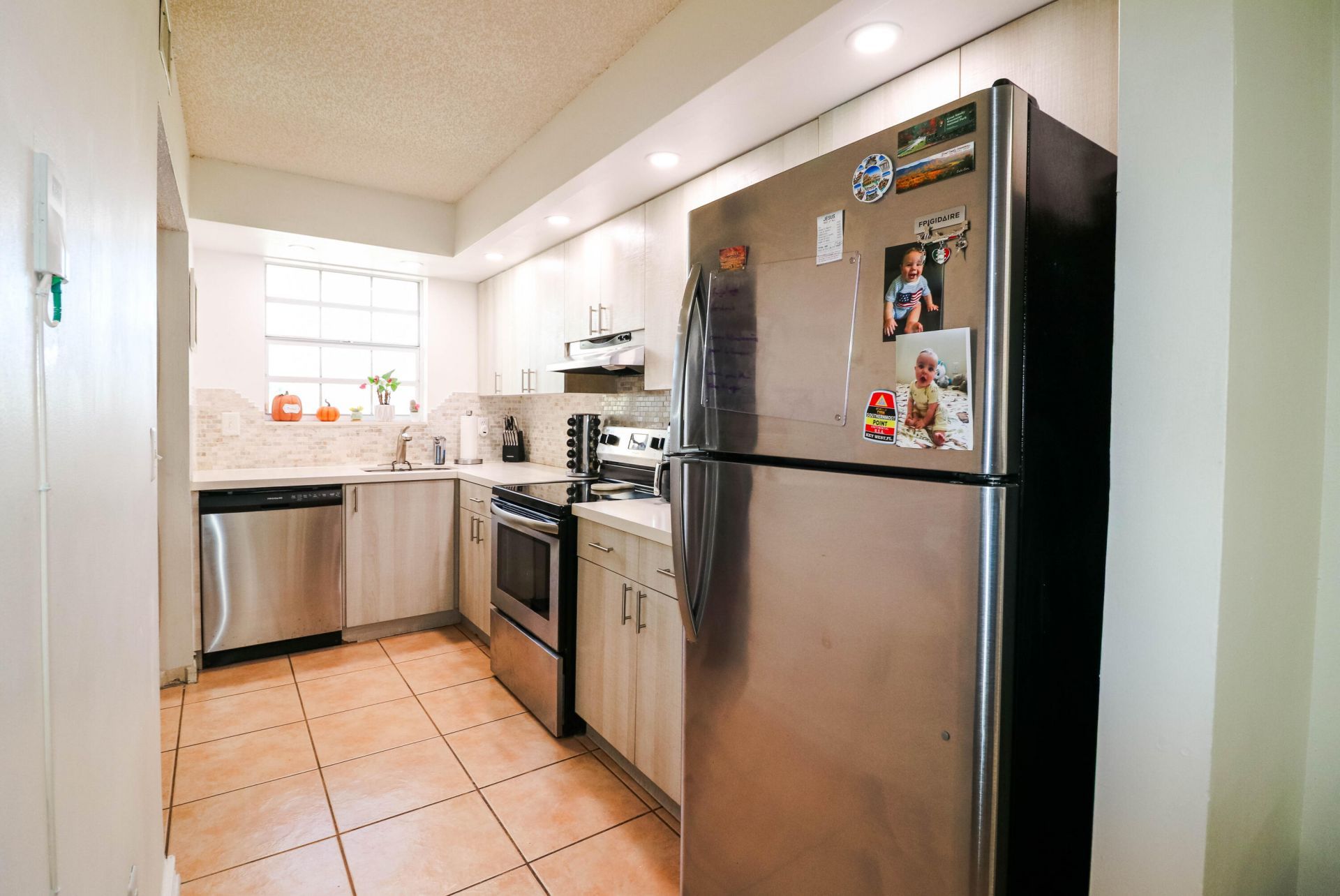 2646 SE 21st Court, Unit 203-D, Homestead, FL 33035 Photo