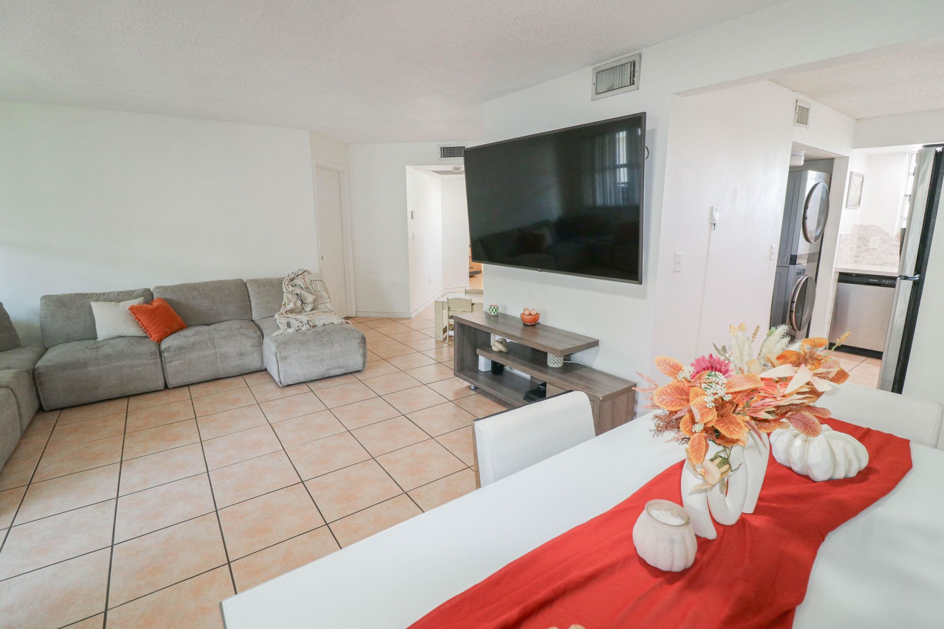 2646 SE 21st Court, Unit 203-D, Homestead, FL 33035 Photo