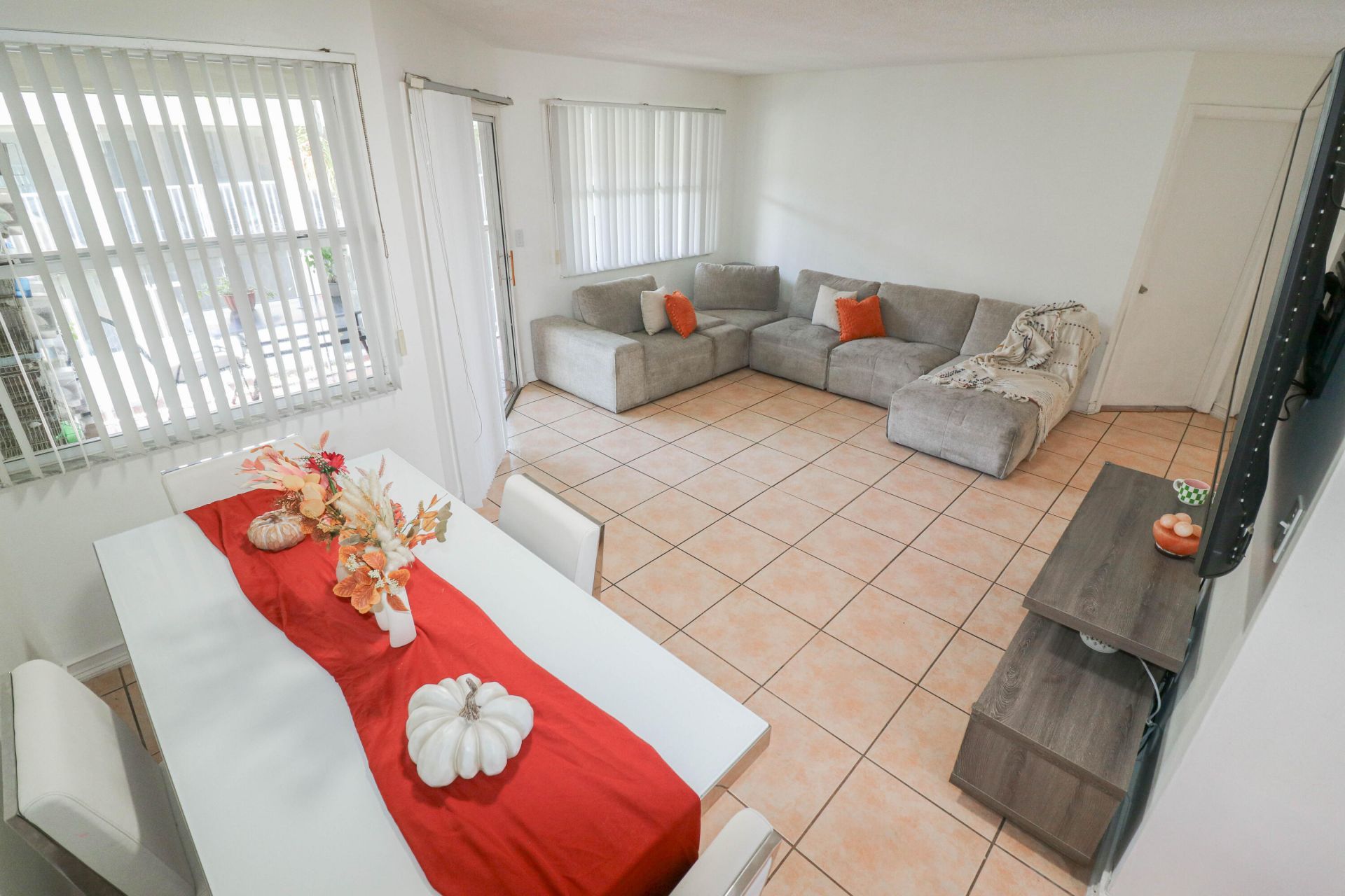 2646 SE 21st Court, Unit 203-D, Homestead, FL 33035 Photo