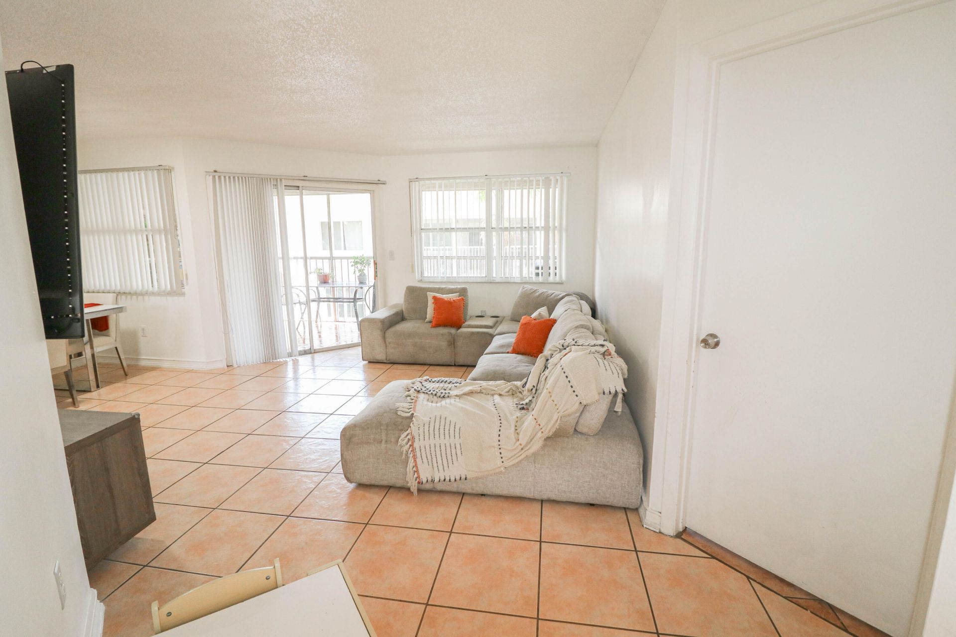 2646 SE 21st Court, Unit 203-D, Homestead, FL 33035 Photo