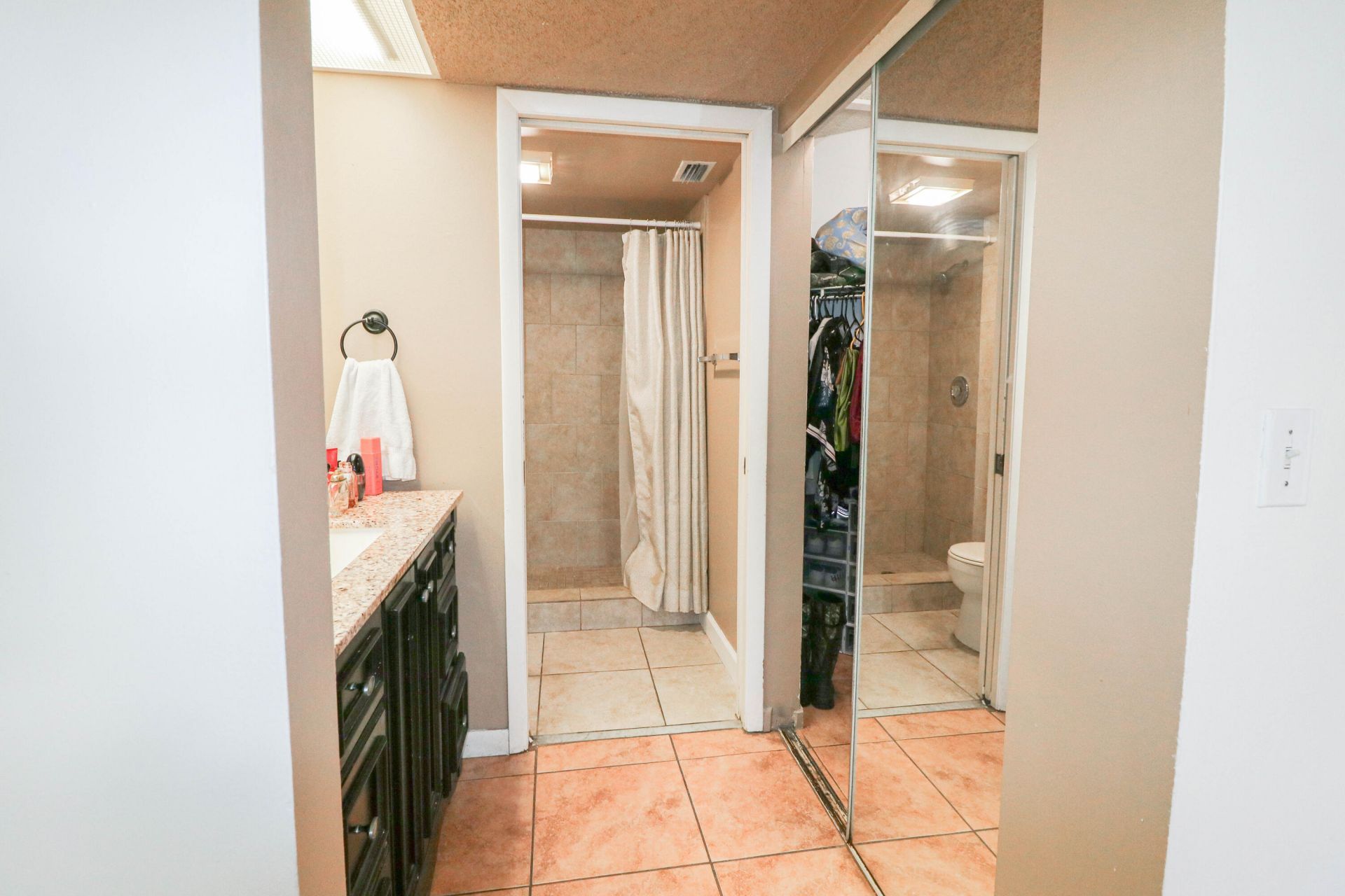 2646 SE 21st Court, Unit 203-D, Homestead, FL 33035 Photo