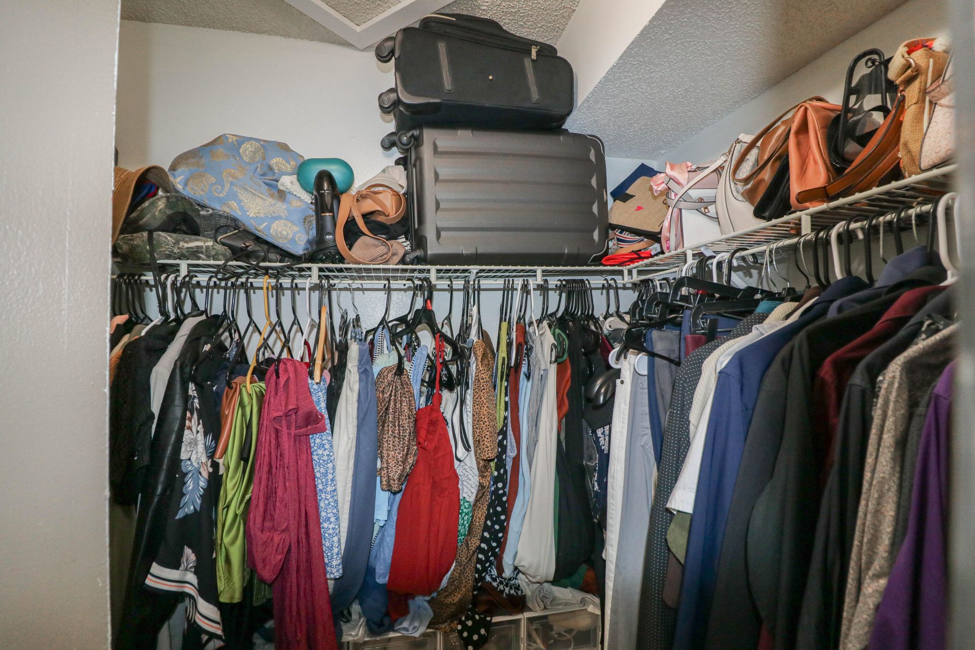 2646 SE 21st Court, Unit 203-D, Homestead, FL 33035 Photo