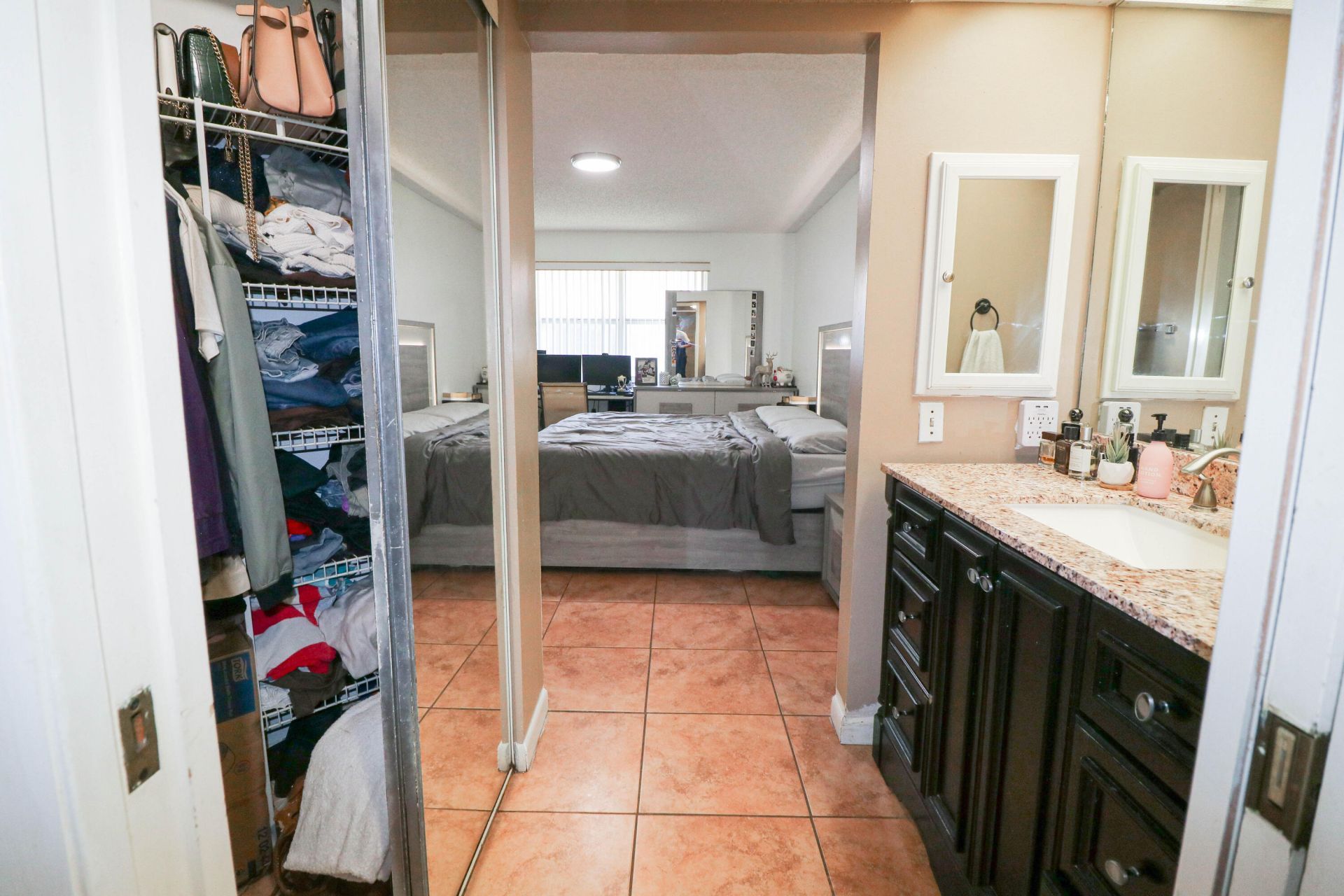 2646 SE 21st Court, Unit 203-D, Homestead, FL 33035 Photo