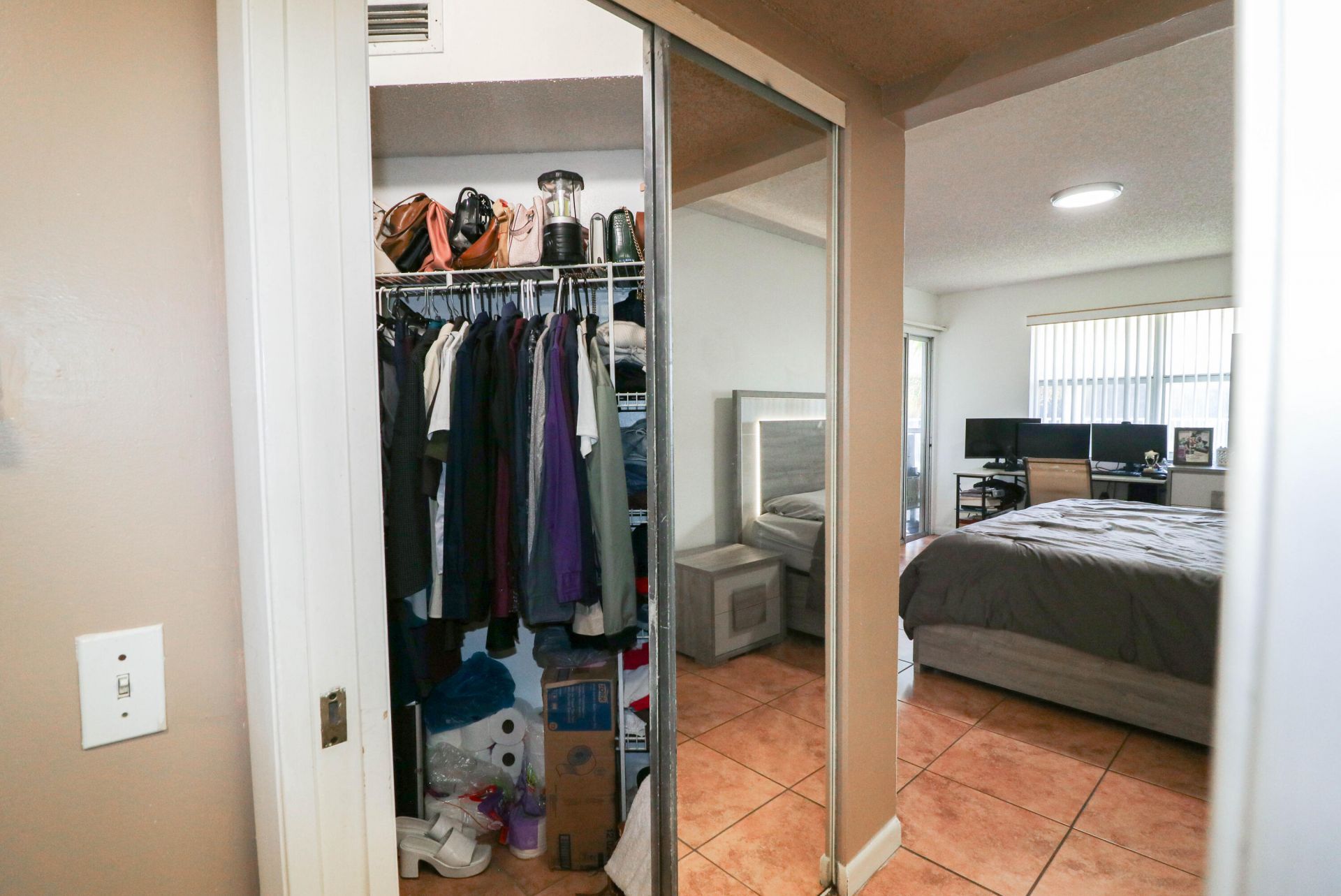 2646 SE 21st Court, Unit 203-D, Homestead, FL 33035 Photo