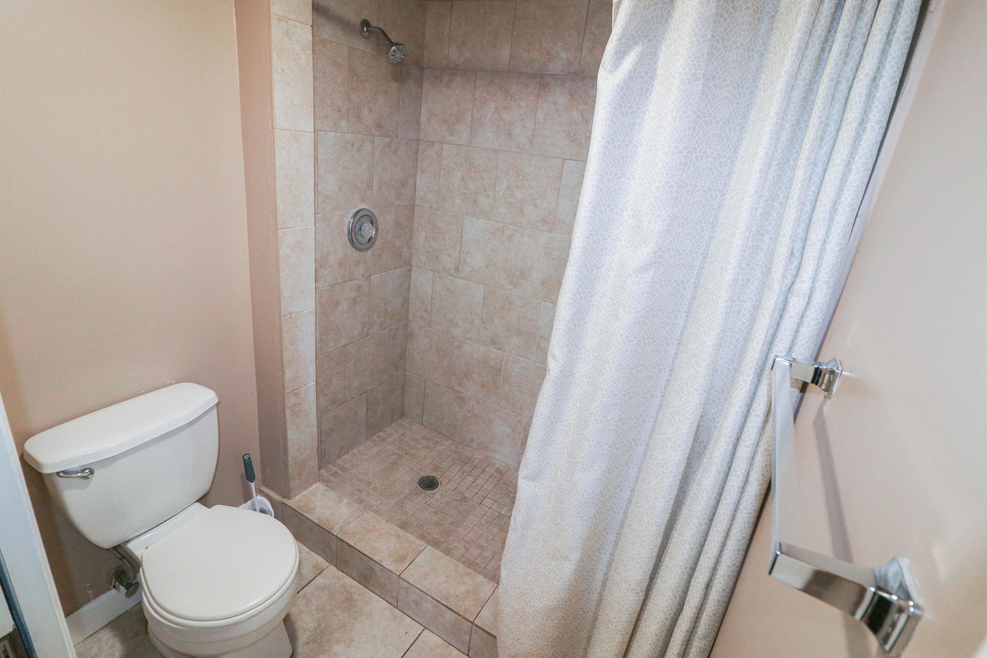 2646 SE 21st Court, Unit 203-D, Homestead, FL 33035 Photo