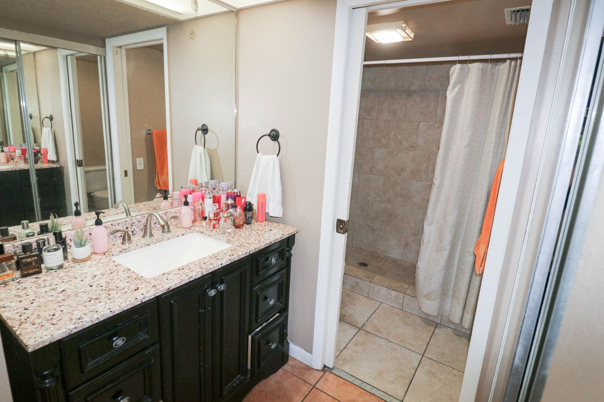 2646 SE 21st Court, Unit 203-D, Homestead, FL 33035 Photo