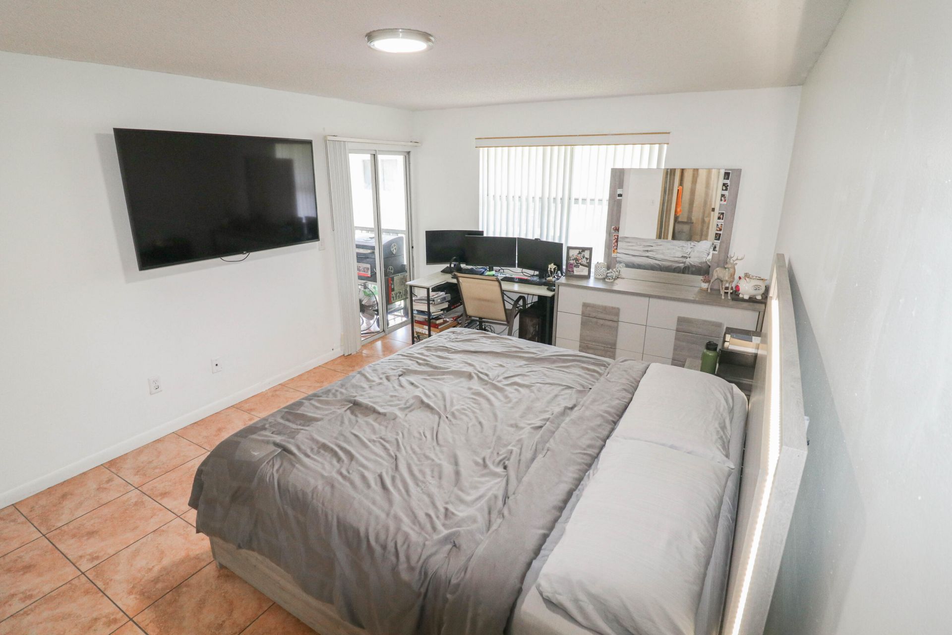 2646 SE 21st Court, Unit 203-D, Homestead, FL 33035 Photo