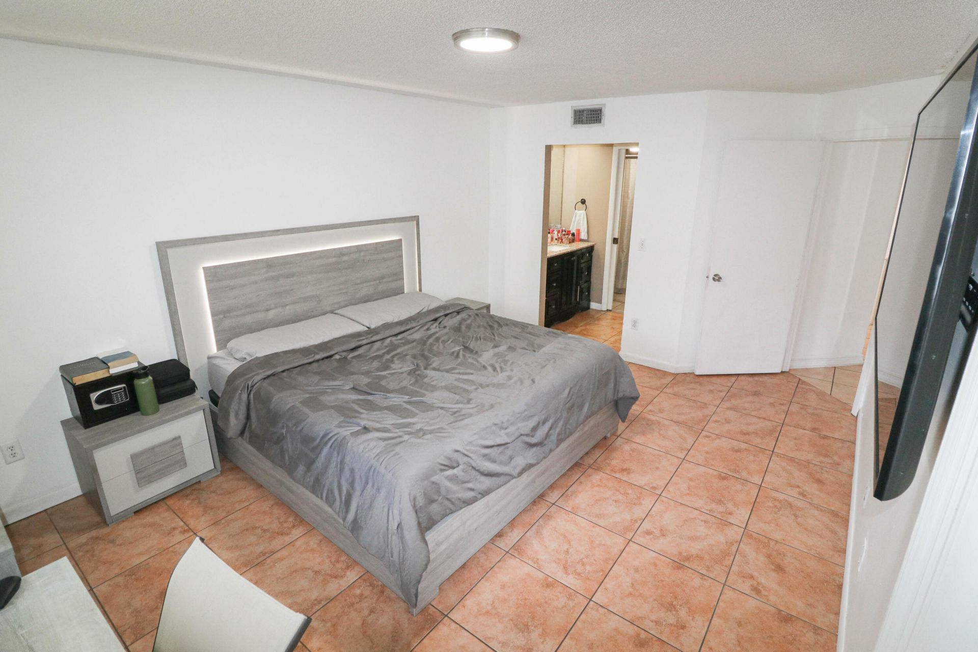 2646 SE 21st Court, Unit 203-D, Homestead, FL 33035 Photo