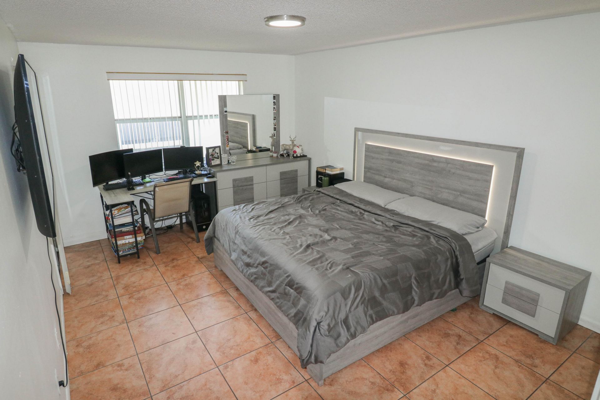 2646 SE 21st Court, Unit 203-D, Homestead, FL 33035 Photo