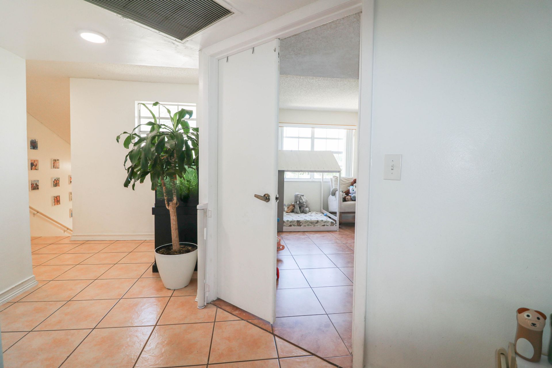 2646 SE 21st Court, Unit 203-D, Homestead, FL 33035 Photo