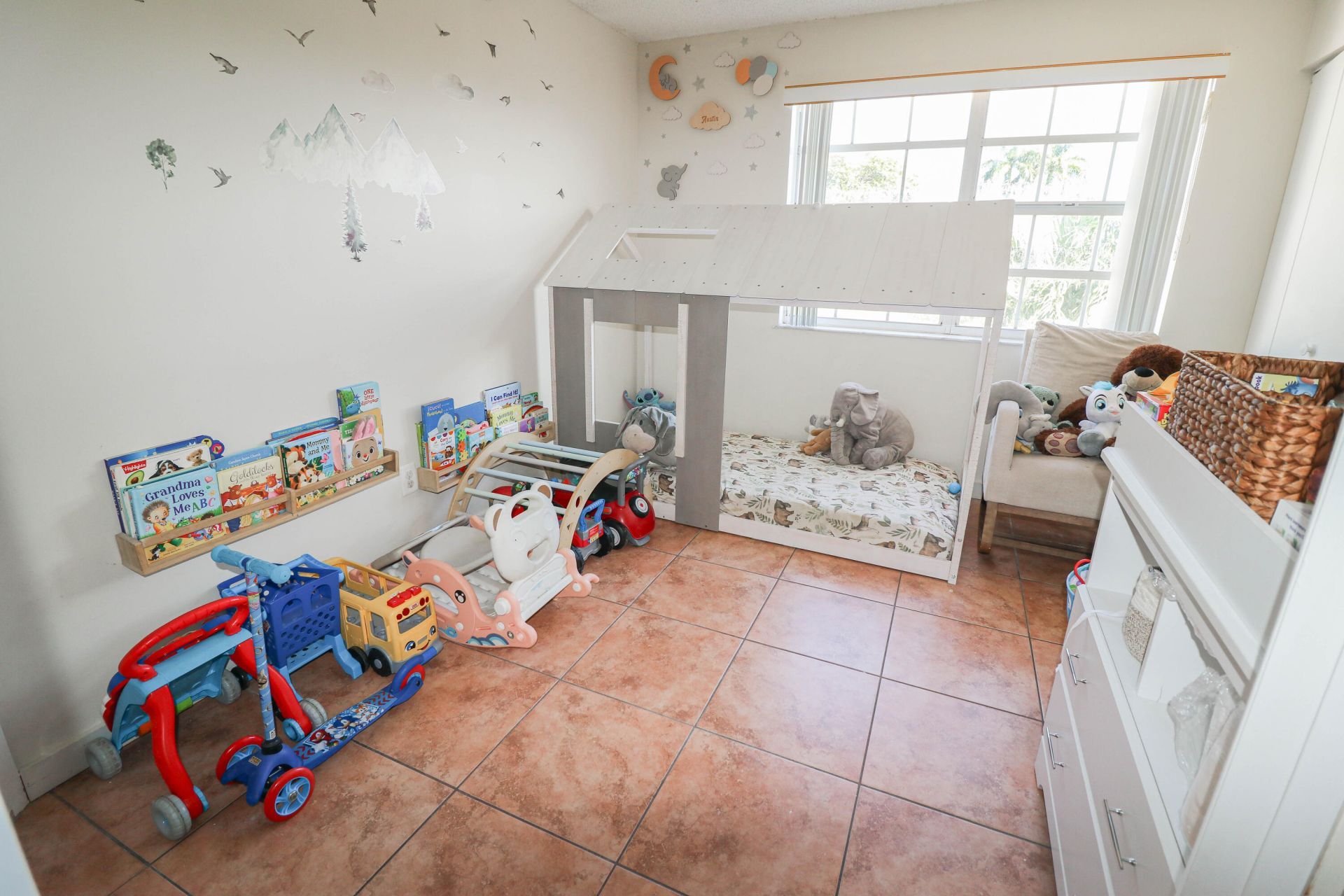2646 SE 21st Court, Unit 203-D, Homestead, FL 33035 Photo