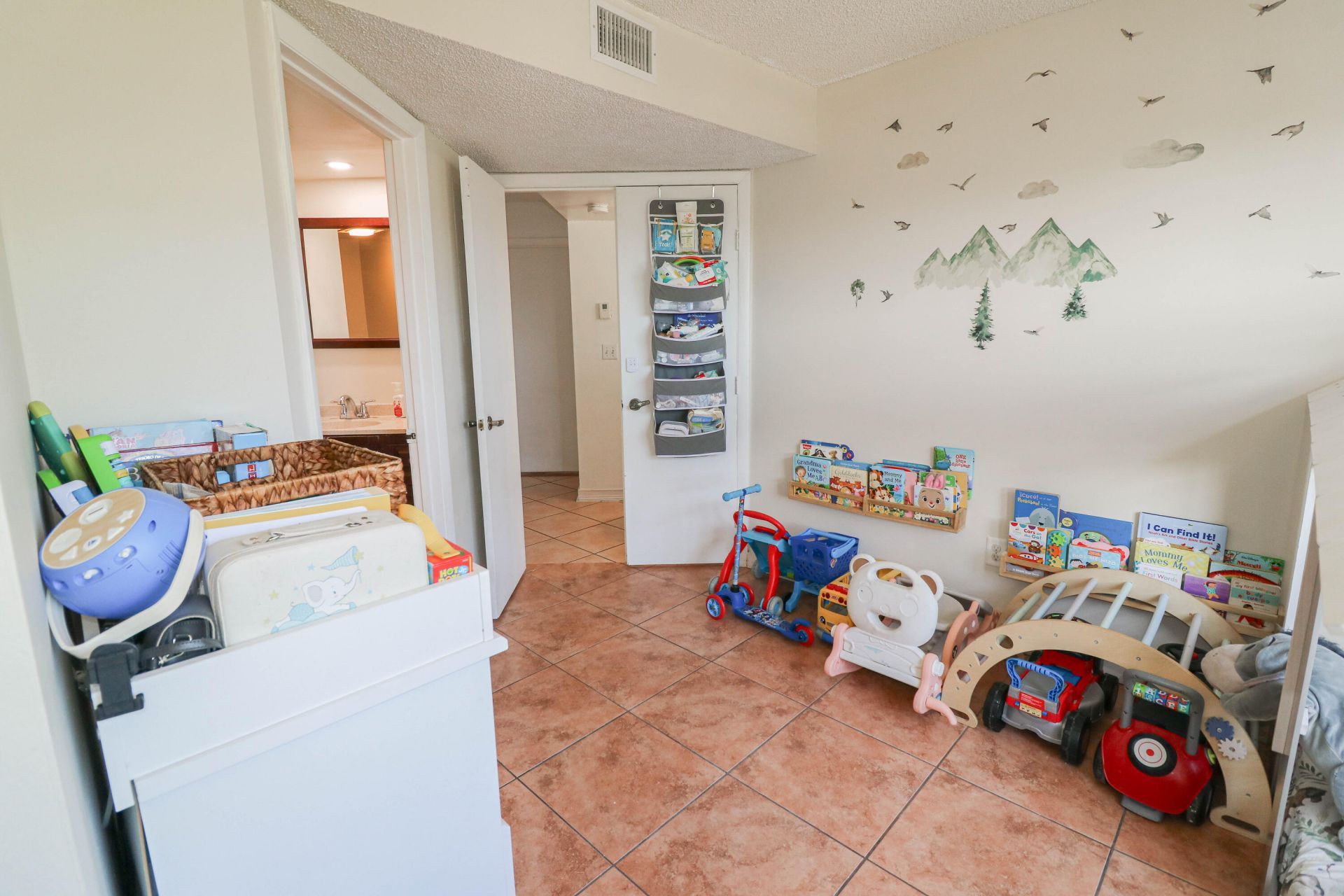 2646 SE 21st Court, Unit 203-D, Homestead, FL 33035 Photo
