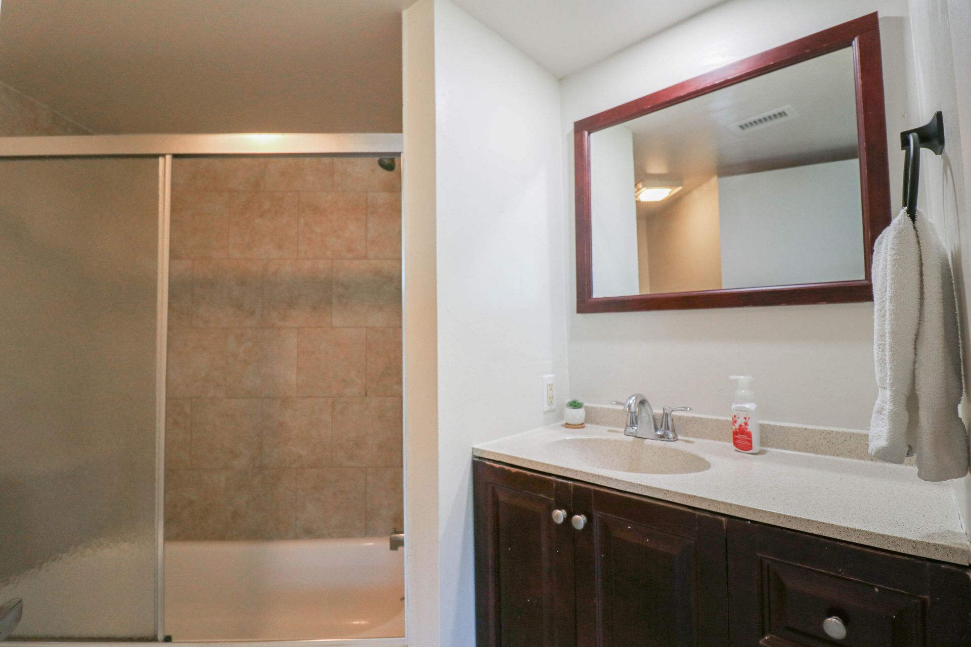 2646 SE 21st Court, Unit 203-D, Homestead, FL 33035 Photo