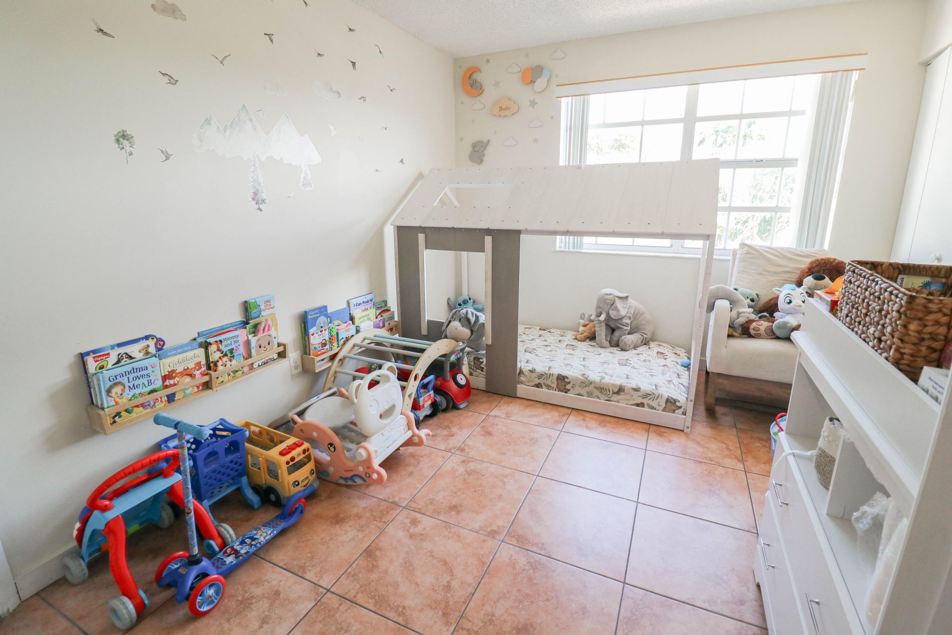 2646 SE 21st Court, Unit 203-D, Homestead, FL 33035 Photo