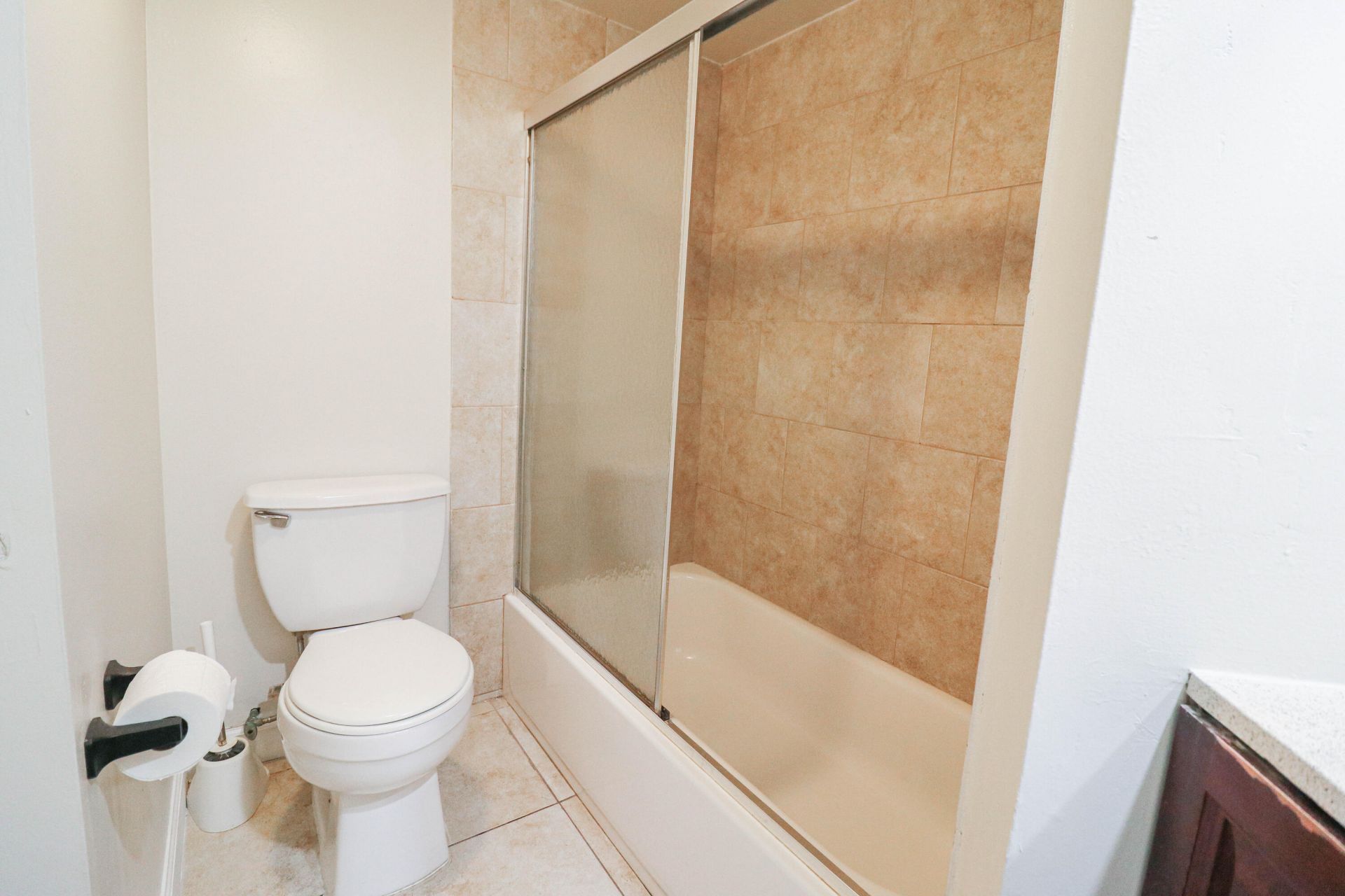 2646 SE 21st Court, Unit 203-D, Homestead, FL 33035 Photo
