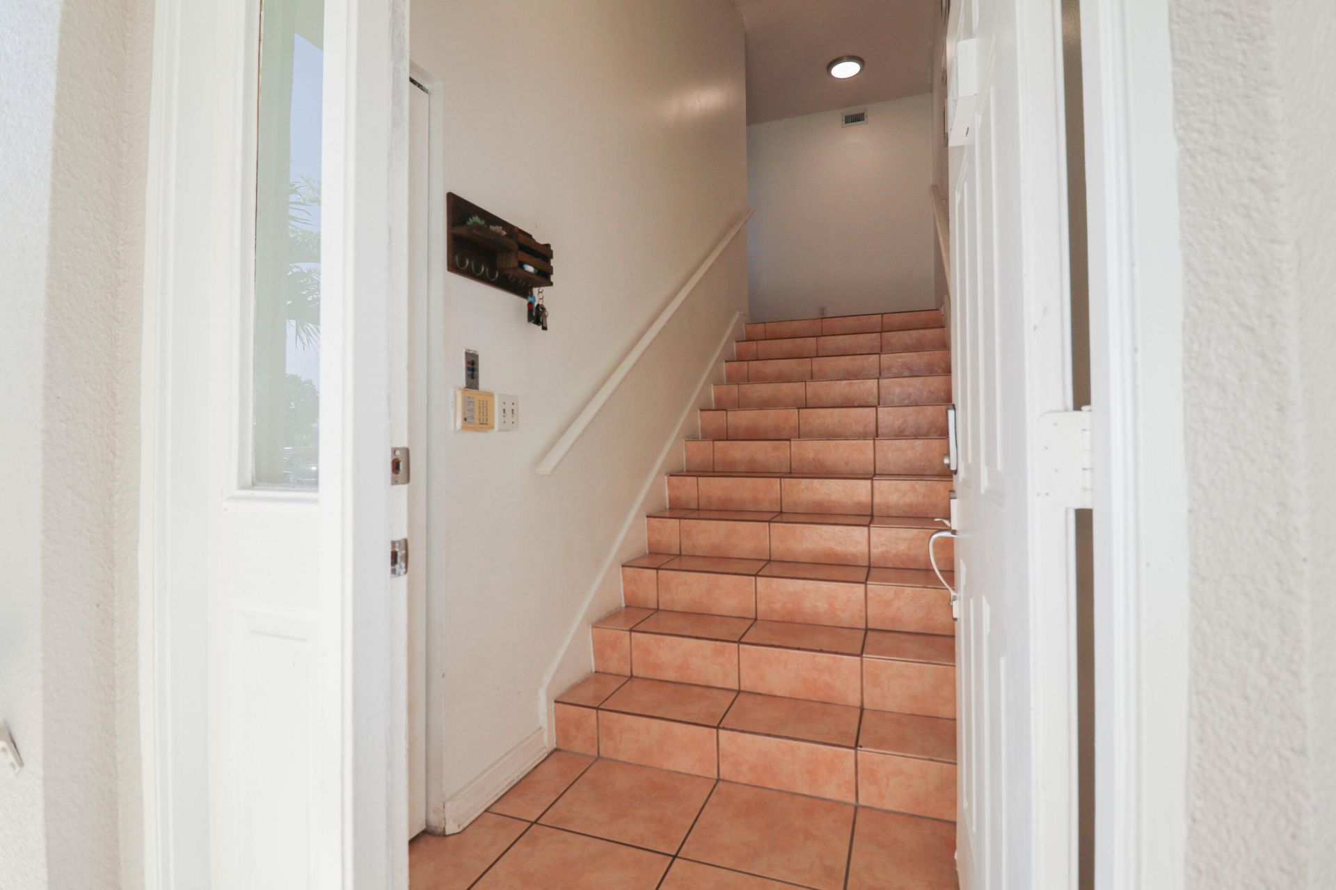 2646 SE 21st Court, Unit 203-D, Homestead, FL 33035 Photo
