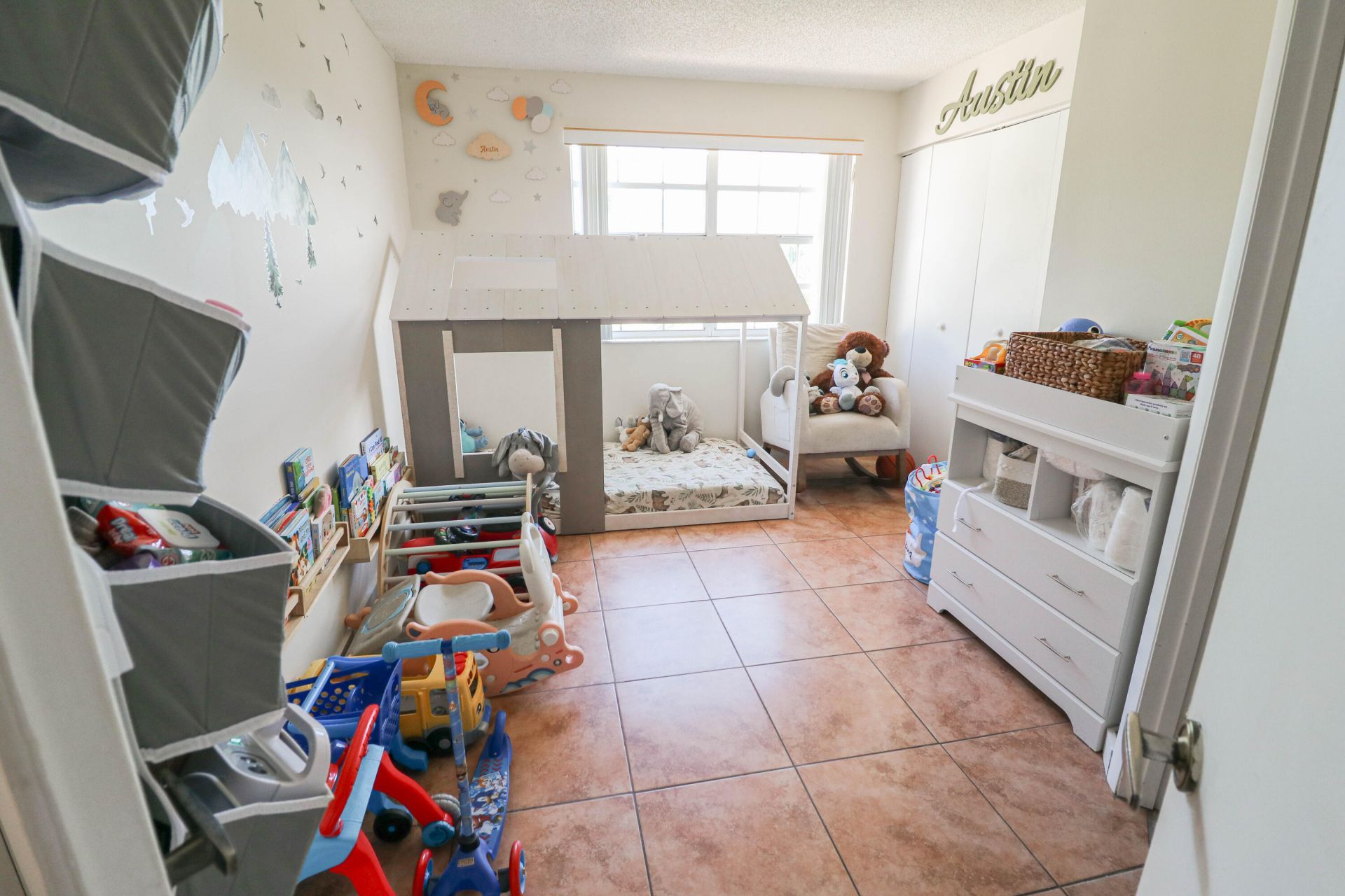 2646 SE 21st Court, Unit 203-D, Homestead, FL 33035 Photo