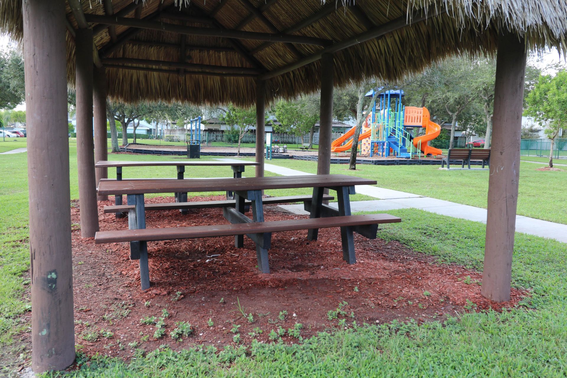2646 SE 21st Court, Unit 203-D, Homestead, FL 33035 Photo