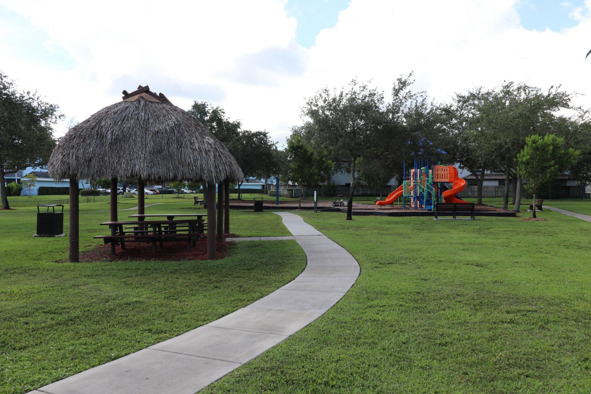 2646 SE 21st Court, Unit 203-D, Homestead, FL 33035 Photo