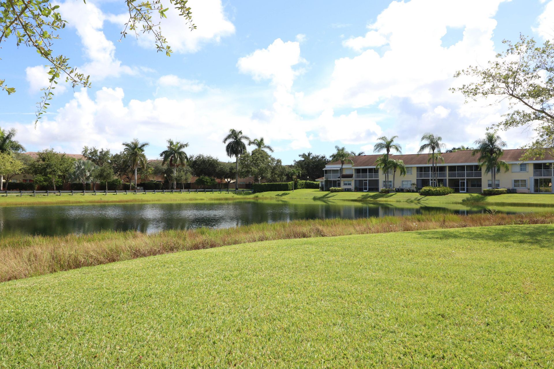 2646 SE 21st Court, Unit 203-D, Homestead, FL 33035 Photo