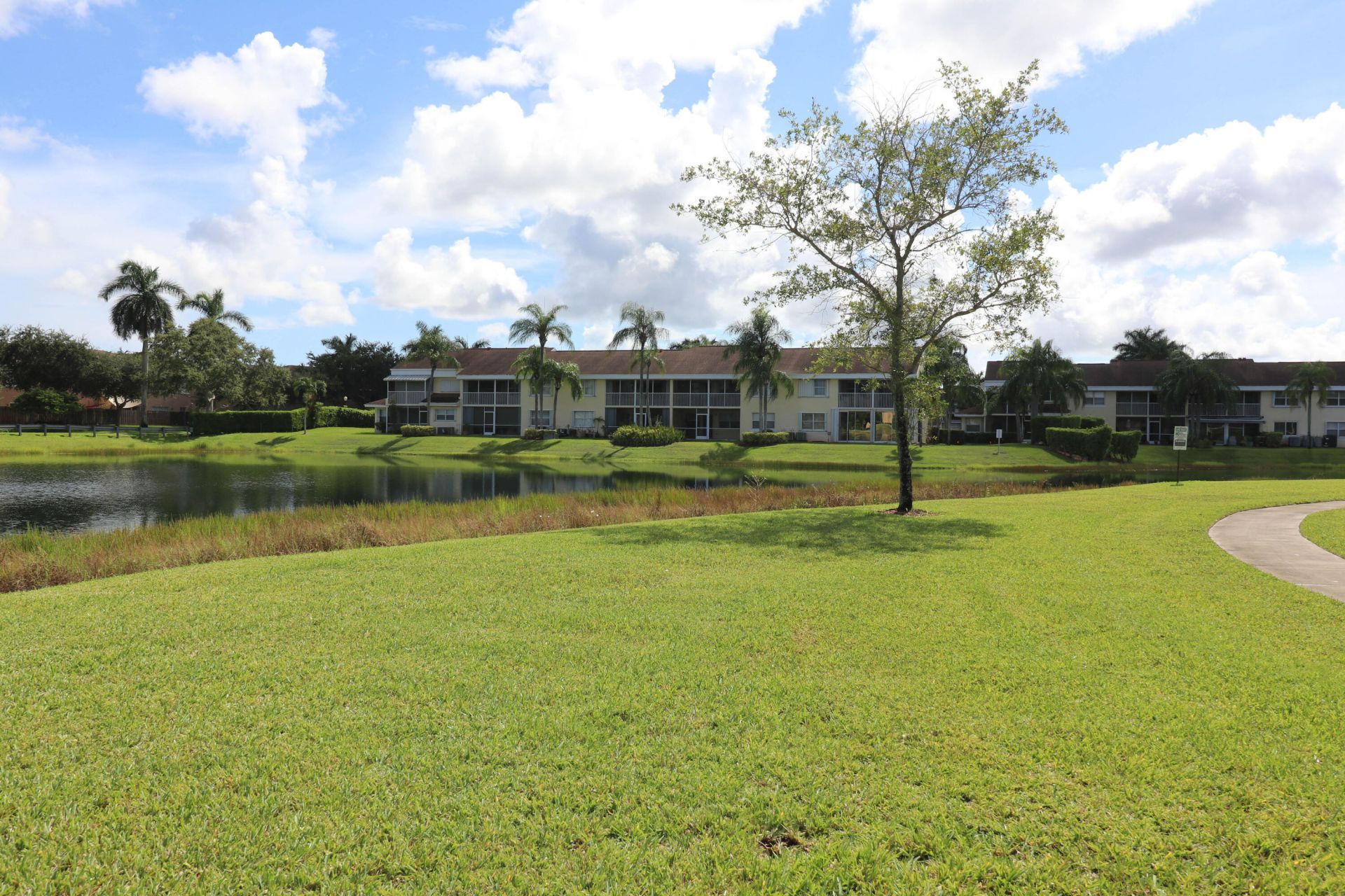 2646 SE 21st Court, Unit 203-D, Homestead, FL 33035 Photo