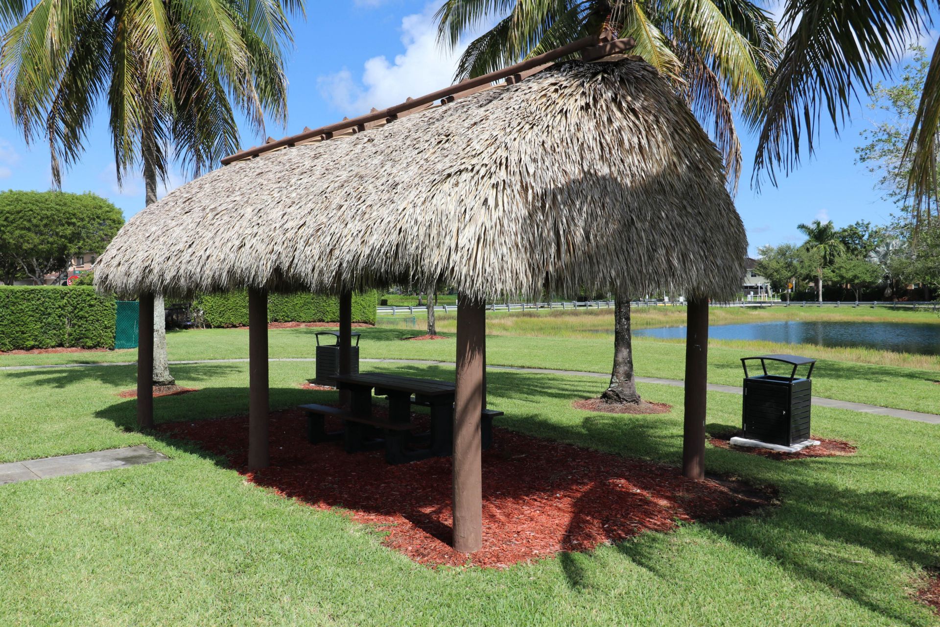2646 SE 21st Court, Unit 203-D, Homestead, FL 33035 Photo