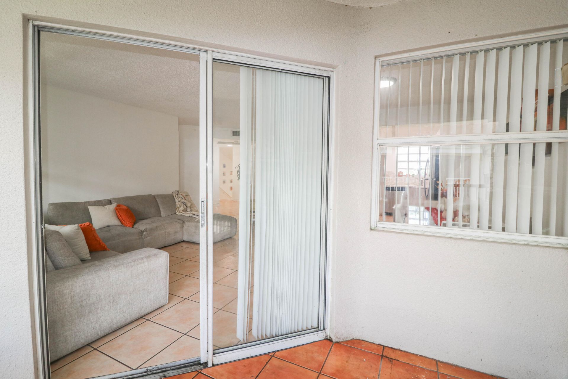 2646 SE 21st Court, Unit 203-D, Homestead, FL 33035 Photo