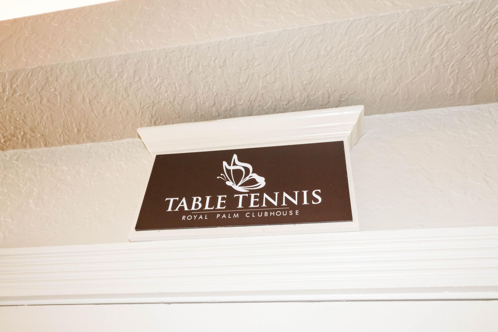 2646 SE 21st Court, Unit 203-D, Homestead, FL 33035 Photo