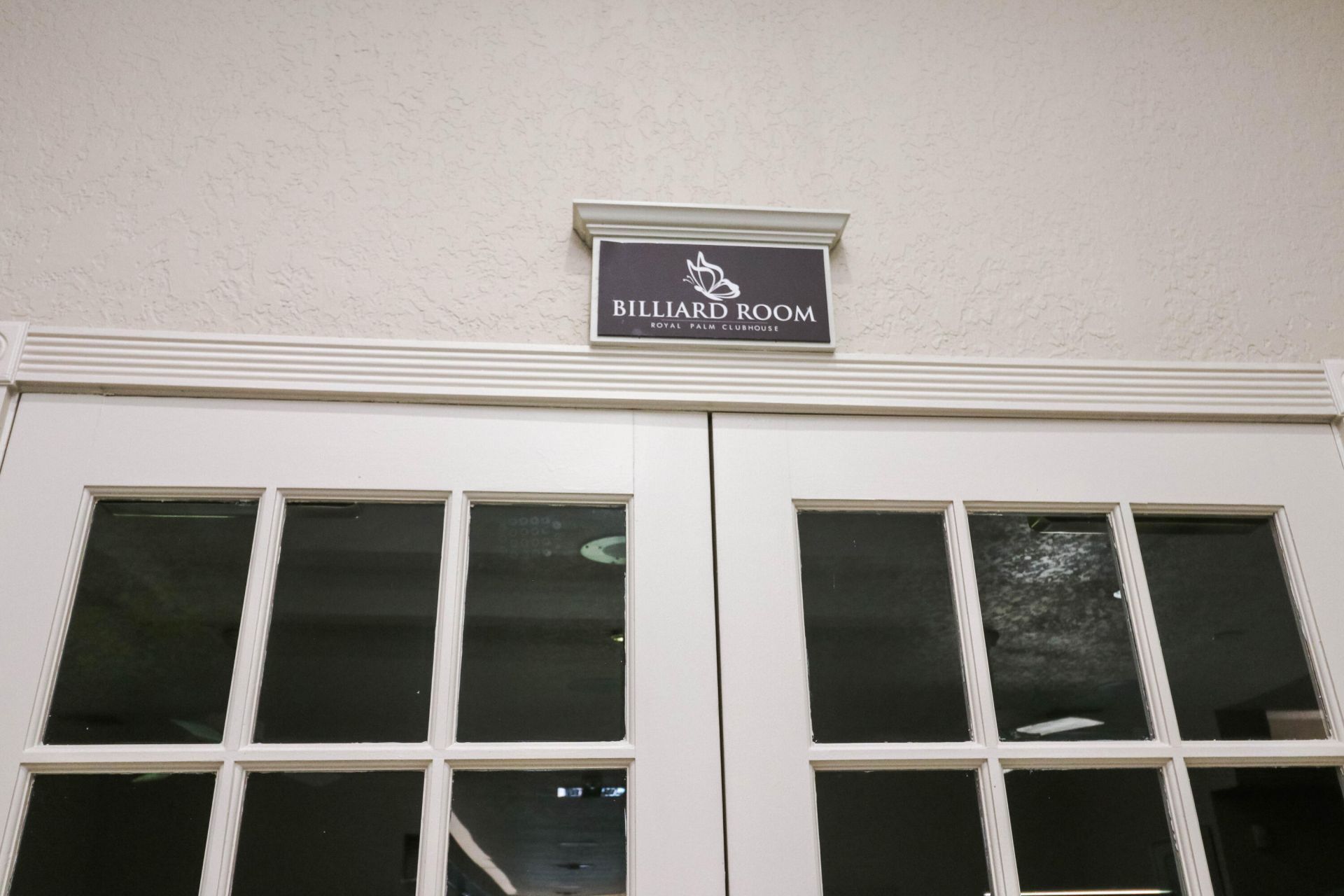2646 SE 21st Court, Unit 203-D, Homestead, FL 33035 Photo
