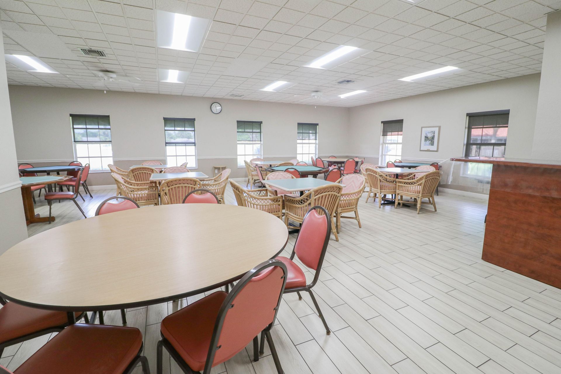 2646 SE 21st Court, Unit 203-D, Homestead, FL 33035 Photo